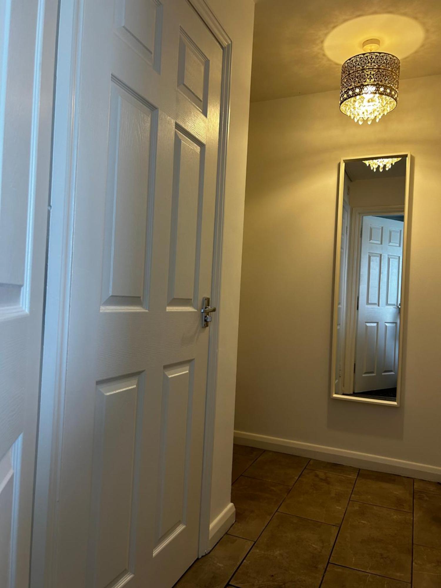 31 Canal Apartments, Roof Top Terrace, Temple Meads Μπρίστολ Εξωτερικό φωτογραφία