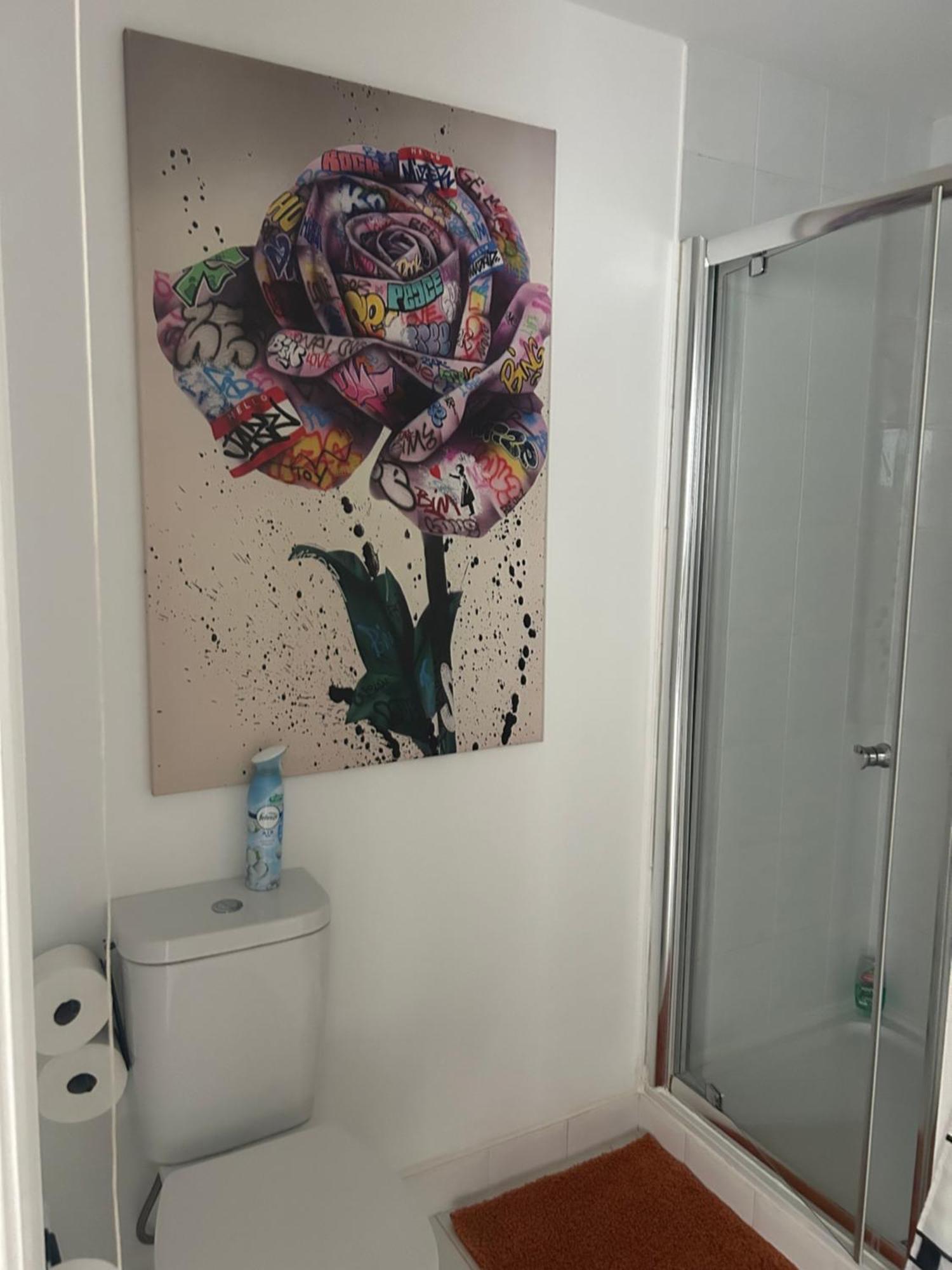 31 Canal Apartments, Roof Top Terrace, Temple Meads Μπρίστολ Εξωτερικό φωτογραφία