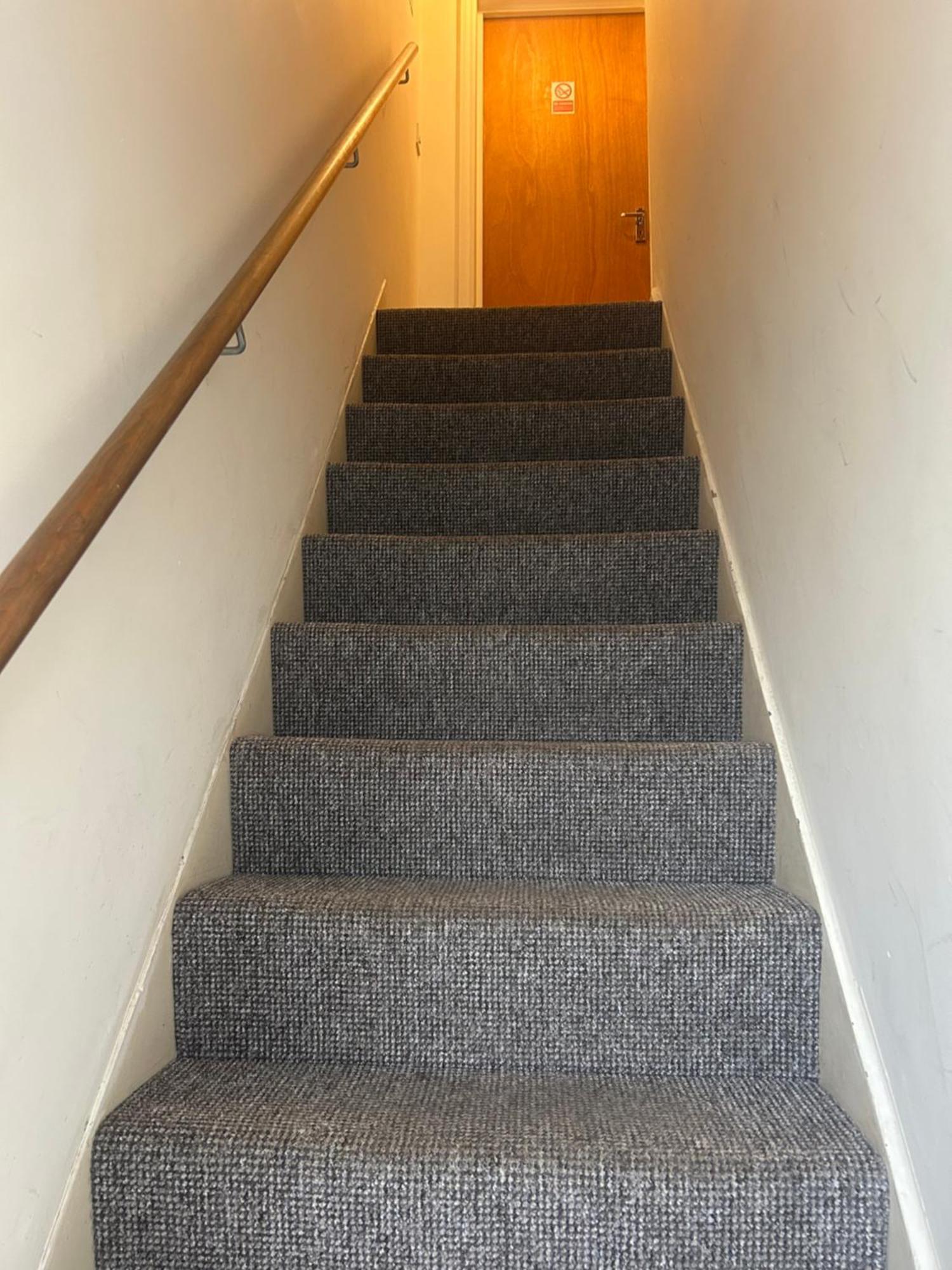 31 Canal Apartments, Roof Top Terrace, Temple Meads Μπρίστολ Εξωτερικό φωτογραφία