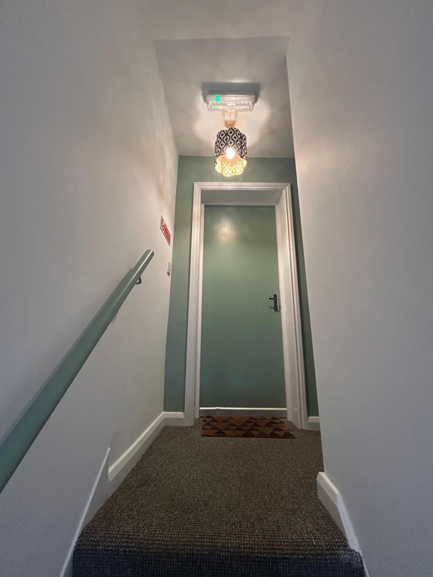 31 Canal Apartments, Roof Top Terrace, Temple Meads Μπρίστολ Εξωτερικό φωτογραφία